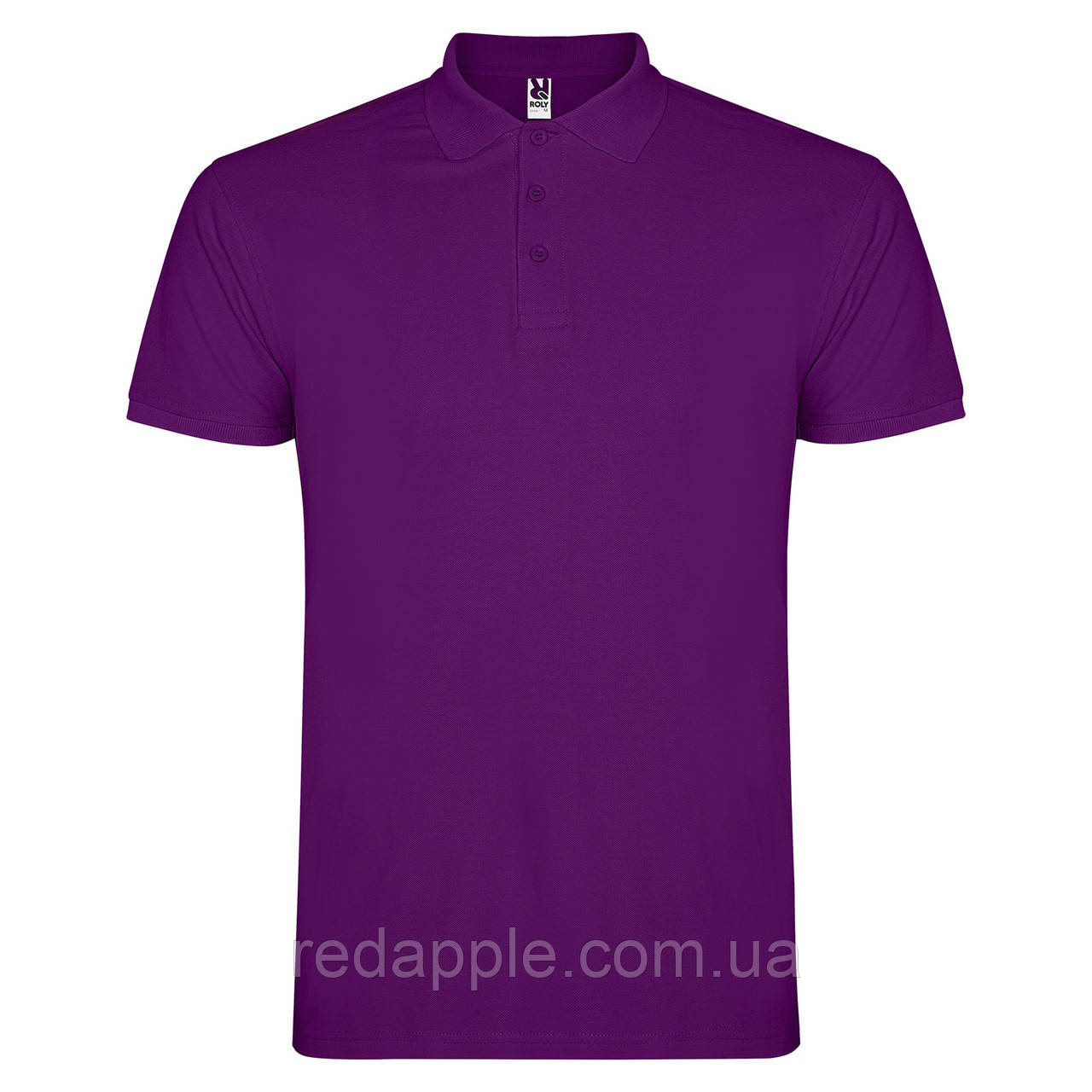 Поло Star 200, фото 1