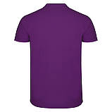 Поло Star 200, фото 2