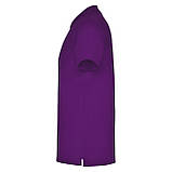 Поло Star 200, фото 3