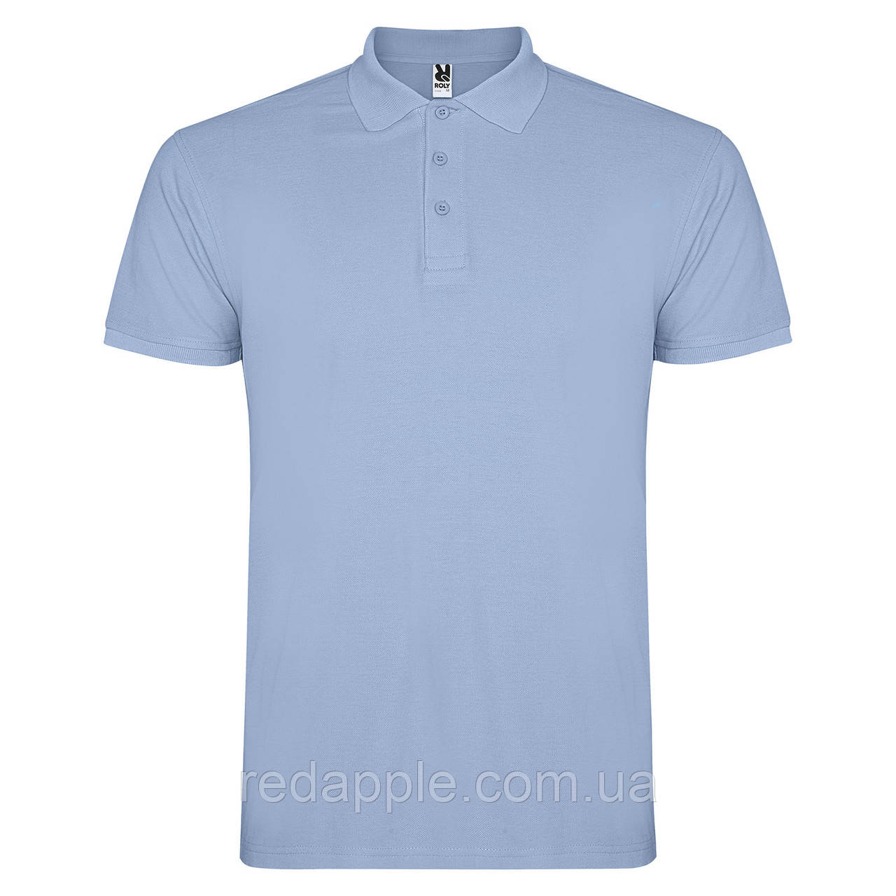 Поло Star 200, фото 1