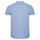 Поло Star 200, фото 2