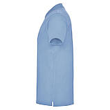 Поло Star 200, фото 3