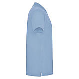 Поло Star 200, фото 4