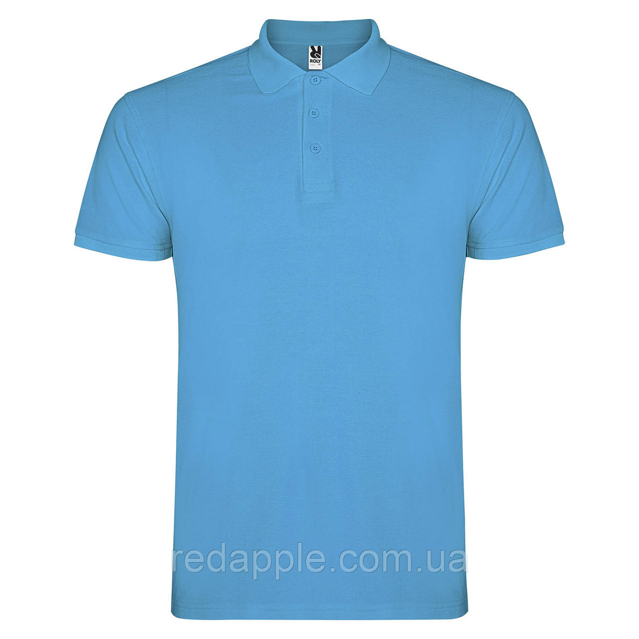 Поло Star 200, фото 1