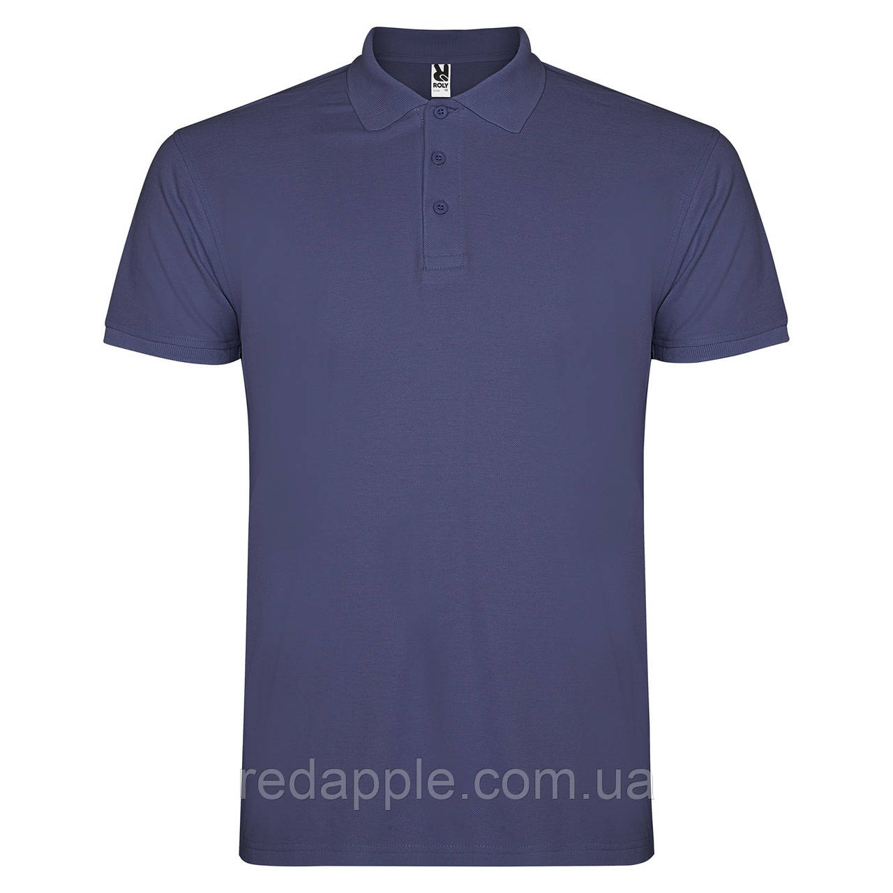 Поло Star 200, фото 1