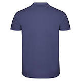 Поло Star 200, фото 2