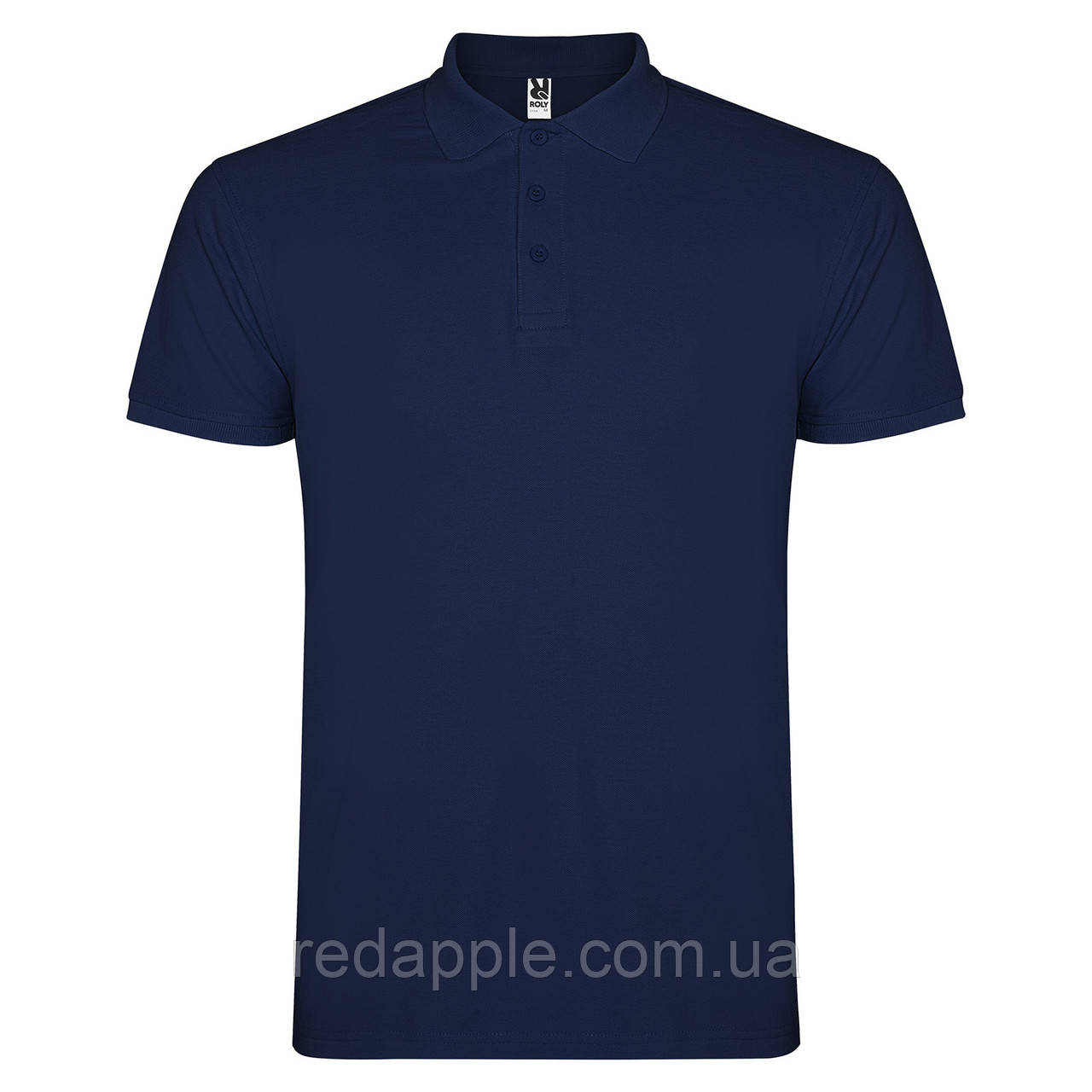 Поло Star 200, фото 1