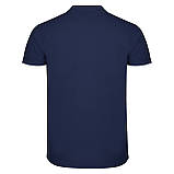 Поло Star 200, фото 2