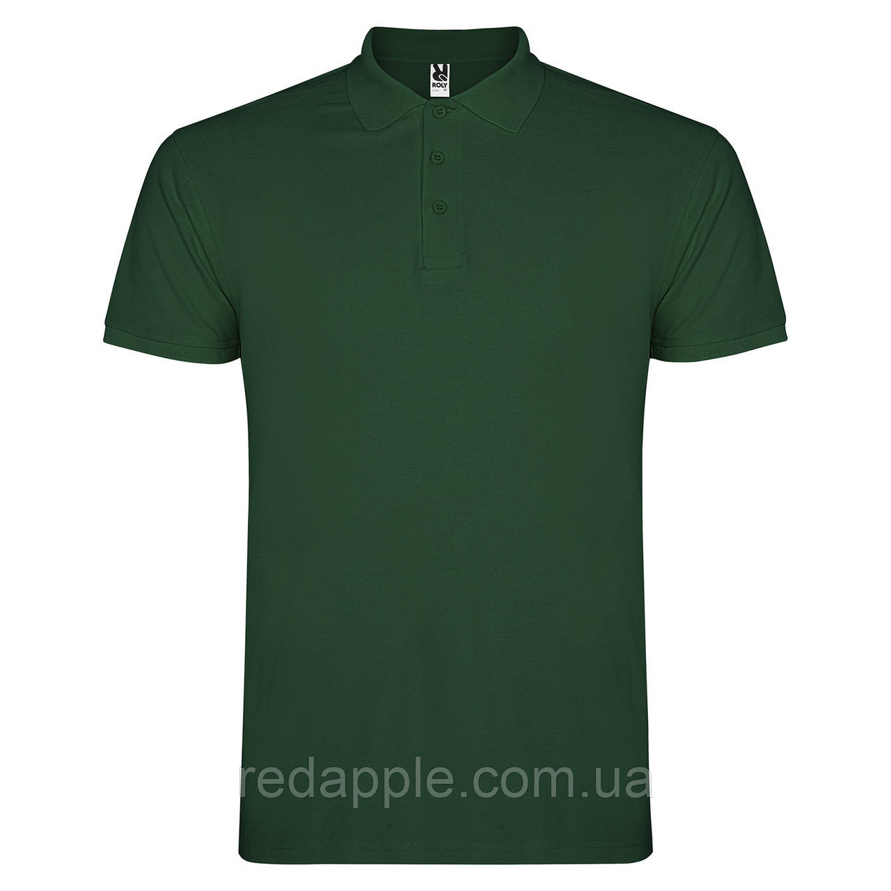 Поло Star 200, фото 1