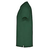 Поло Star 200, фото 3