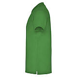 Поло Star 200, фото 3