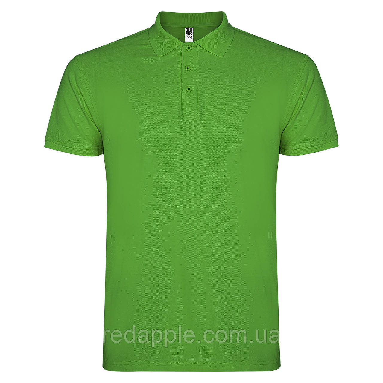 Поло Star 200, фото 1