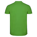 Поло Star 200, фото 2