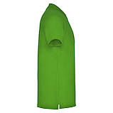 Поло Star 200, фото 4