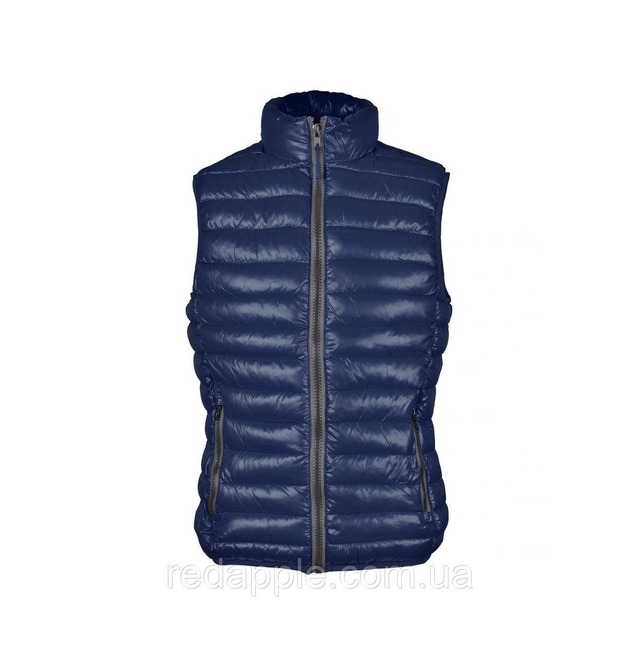 Жилет жіночий Shell, TM Floyd, фото 1