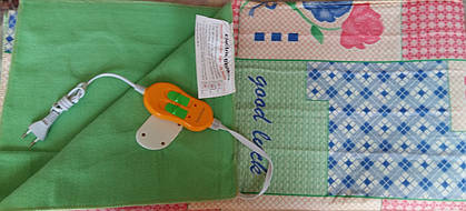 Електропростіні