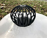 Листя Уловлювач покрівельний для воронки, фото 4