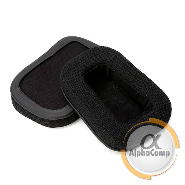 Logitech G933 G633 G635 G935 G633S G933S 1000056453