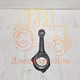 Шатун ЮМЗ Д-65 <unk> А26.10.000, фото 3