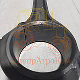 Шатун ЮМЗ Д-65 <unk> А26.10.000, фото 4