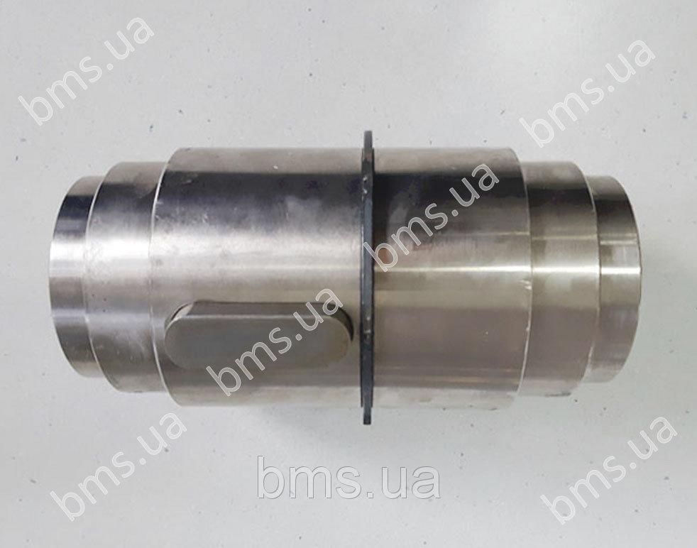 Гільза /втулка редуктора Putzmeister 740 / P-13