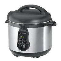 Мультиварка Profi Cook PC-DDK 1048