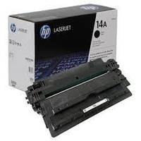 Восстановление картриджа HP CF214A для принтера НР M725dn, M725f, M725z, M725z+, M712dn, M712xh