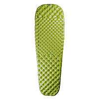 Надувний килимок Sea To Summit Air Sprung Comfort Light Insulated Mat Regular