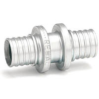Rehau Муфта з'єднувальна Rautherm S 10-10 (200526001)
