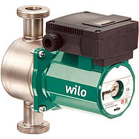 Циркуляційний насос Wilo TOP-Z 20/4 DM (2045520)