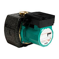 Циркуляційний насос Wilo TOP-Z 30/10 DM RG (2175512)
