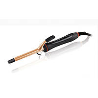 Плойка для волосся Diva Argan Digital Tongs 16 мм D462