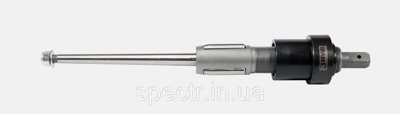 Вальцювання серії 8012 Krais