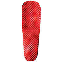 Надувний килимок Sea To Summit Air Sprung Comfort Plus Insulated Mat Regular