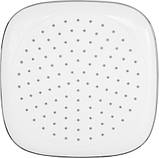 Душовий комплекс "GOCTA" 5 функцій FALA 75660 (Польща), фото 5