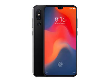 Чохли для Xiaomi Mi 9