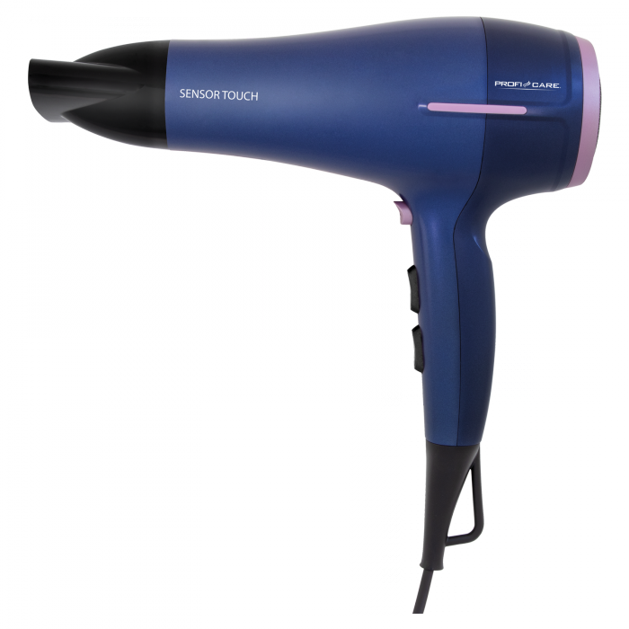 Фен професійний Profi Care PC-HTD 3030