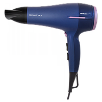 Фен професійний Profi Care PC-HTD 3030