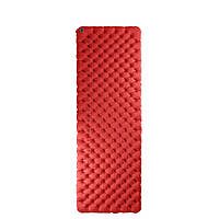 Надувний килимок Sea To Summit Air Sprung Comfort Plus XT Insulated Mat Rectangular Wide