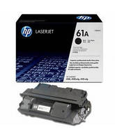 Восстановление картриджа HP C8061A для принтера НР LaserJet 4100, 4100dtn, 4100n, 4100tn, 4100mfp