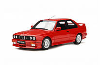 3 E30 1982-1994