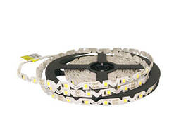 Світлодіодна стрічка Rishang 2835-60-IP65-12V-3D 6500k RNPW60TA-B