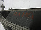 Впускний колектор Range Rover vogue, фото 4