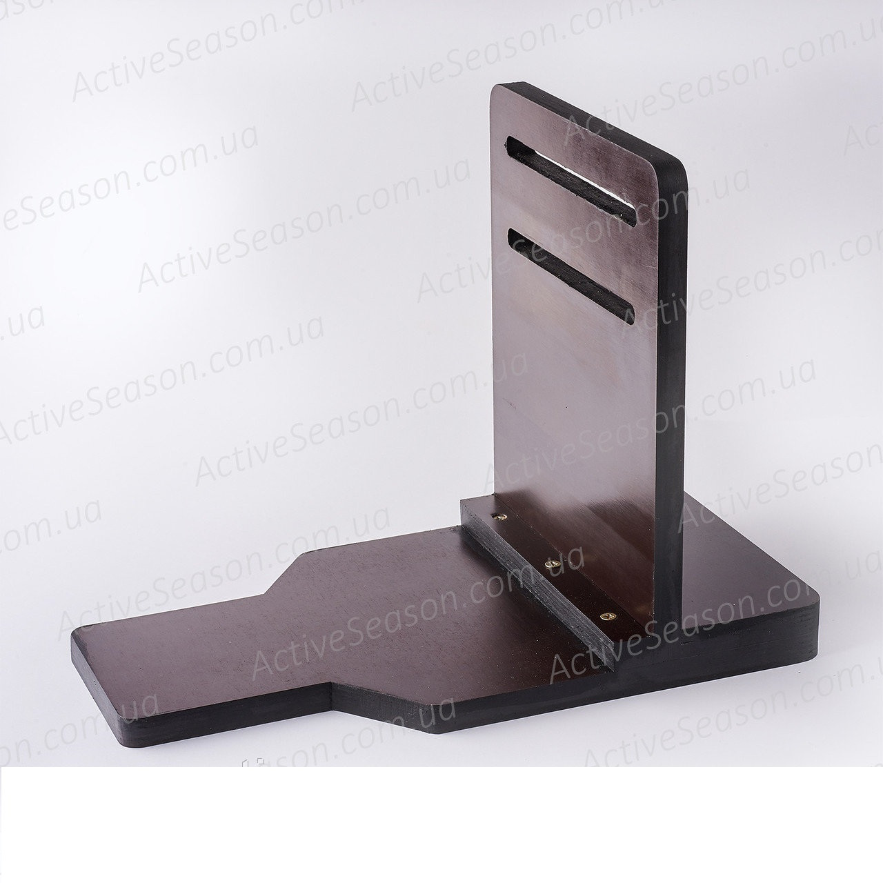 Навісний транець Active Season, фото 1