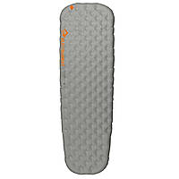 Надувний килимок Sea To Summit Ether Light XT Insulated Mat Regular