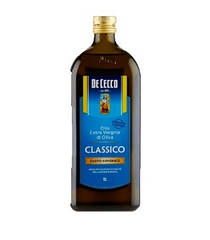 Оливкова олія De Cecco Classic 1L