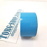 Рибон WAX/RESIN Красива стрічка для друку на поліпропіленовій етикетці, напівглянсовій, фото 8