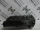 Впускний колектор bmw E60/E61 5-series (7790701), фото 3
