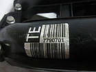 Впускний колектор bmw E60/E61 5-series (7790701), фото 6