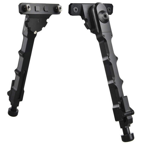 Сошки Tactical M-LOK Recon Flex Bipod